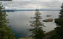 ./images/quadra/bluff/20180220/bluff20180220_115959M.jpg