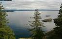 ./images/quadra/bluff/20180220/bluff20180220_120459M.jpg