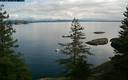 ./images/quadra/bluff/20180220/bluff20180220_120959M.jpg