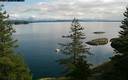 ./images/quadra/bluff/20180220/bluff20180220_121500M.jpg