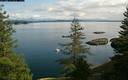 ./images/quadra/bluff/20180220/bluff20180220_121959M.jpg