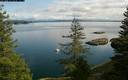 ./images/quadra/bluff/20180220/bluff20180220_122459M.jpg