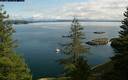 ./images/quadra/bluff/20180220/bluff20180220_122959M.jpg