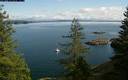 ./images/quadra/bluff/20180220/bluff20180220_124459M.jpg