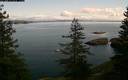 ./images/quadra/bluff/20180220/bluff20180220_125000M.jpg