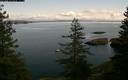 ./images/quadra/bluff/20180220/bluff20180220_125459M.jpg