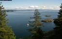 ./images/quadra/bluff/20180220/bluff20180220_125959M.jpg