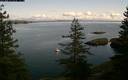 ./images/quadra/bluff/20180220/bluff20180220_130459M.jpg