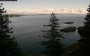 ./images/quadra/bluff/20180220/bluff20180220_130959M.jpg
