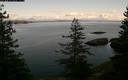 ./images/quadra/bluff/20180220/bluff20180220_131459M.jpg