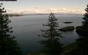 ./images/quadra/bluff/20180220/bluff20180220_131959M.jpg