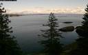 ./images/quadra/bluff/20180220/bluff20180220_132500M.jpg