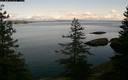 ./images/quadra/bluff/20180220/bluff20180220_132959M.jpg