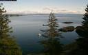 ./images/quadra/bluff/20180220/bluff20180220_134459M.jpg