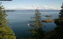 ./images/quadra/bluff/20180220/bluff20180220_134959M.jpg