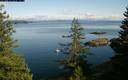 ./images/quadra/bluff/20180220/bluff20180220_140459M.jpg