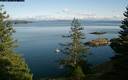 ./images/quadra/bluff/20180220/bluff20180220_140959M.jpg