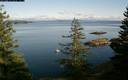 ./images/quadra/bluff/20180220/bluff20180220_141459M.jpg