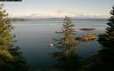 ./images/quadra/bluff/20180220/bluff20180220_141959M.jpg