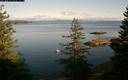 ./images/quadra/bluff/20180220/bluff20180220_142459M.jpg