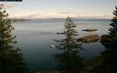 ./images/quadra/bluff/20180220/bluff20180220_143459M.jpg