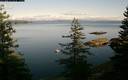 ./images/quadra/bluff/20180220/bluff20180220_143959M.jpg