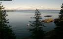 ./images/quadra/bluff/20180220/bluff20180220_144500M.jpg