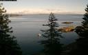 ./images/quadra/bluff/20180220/bluff20180220_144959M.jpg