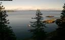 ./images/quadra/bluff/20180220/bluff20180220_145459M.jpg