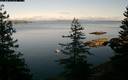 ./images/quadra/bluff/20180220/bluff20180220_150459M.jpg