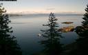 ./images/quadra/bluff/20180220/bluff20180220_150959M.jpg
