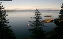 ./images/quadra/bluff/20180220/bluff20180220_151500M.jpg