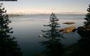 ./images/quadra/bluff/20180220/bluff20180220_151959M.jpg