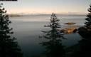 ./images/quadra/bluff/20180220/bluff20180220_152459M.jpg