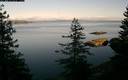 ./images/quadra/bluff/20180220/bluff20180220_152959M.jpg