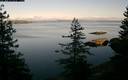 ./images/quadra/bluff/20180220/bluff20180220_153500M.jpg