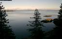 ./images/quadra/bluff/20180220/bluff20180220_154000M.jpg