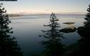 ./images/quadra/bluff/20180220/bluff20180220_154500M.jpg