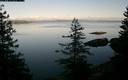 ./images/quadra/bluff/20180220/bluff20180220_155459M.jpg