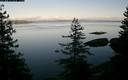 ./images/quadra/bluff/20180220/bluff20180220_160000M.jpg