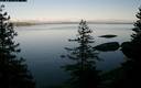 ./images/quadra/bluff/20180220/bluff20180220_161459M.jpg