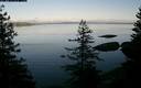 ./images/quadra/bluff/20180220/bluff20180220_161959M.jpg