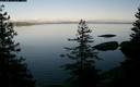 ./images/quadra/bluff/20180220/bluff20180220_162500M.jpg
