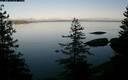 ./images/quadra/bluff/20180220/bluff20180220_162959M.jpg