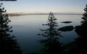 ./images/quadra/bluff/20180220/bluff20180220_163500M.jpg