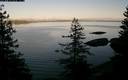 ./images/quadra/bluff/20180220/bluff20180220_164459M.jpg