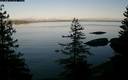 ./images/quadra/bluff/20180220/bluff20180220_164959M.jpg
