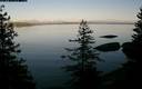 ./images/quadra/bluff/20180220/bluff20180220_165500M.jpg