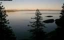 ./images/quadra/bluff/20180220/bluff20180220_170959M.jpg