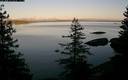 ./images/quadra/bluff/20180220/bluff20180220_171459M.jpg